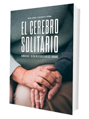 El Cerebro Solitario