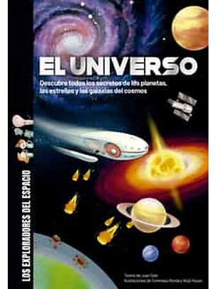 El Universo