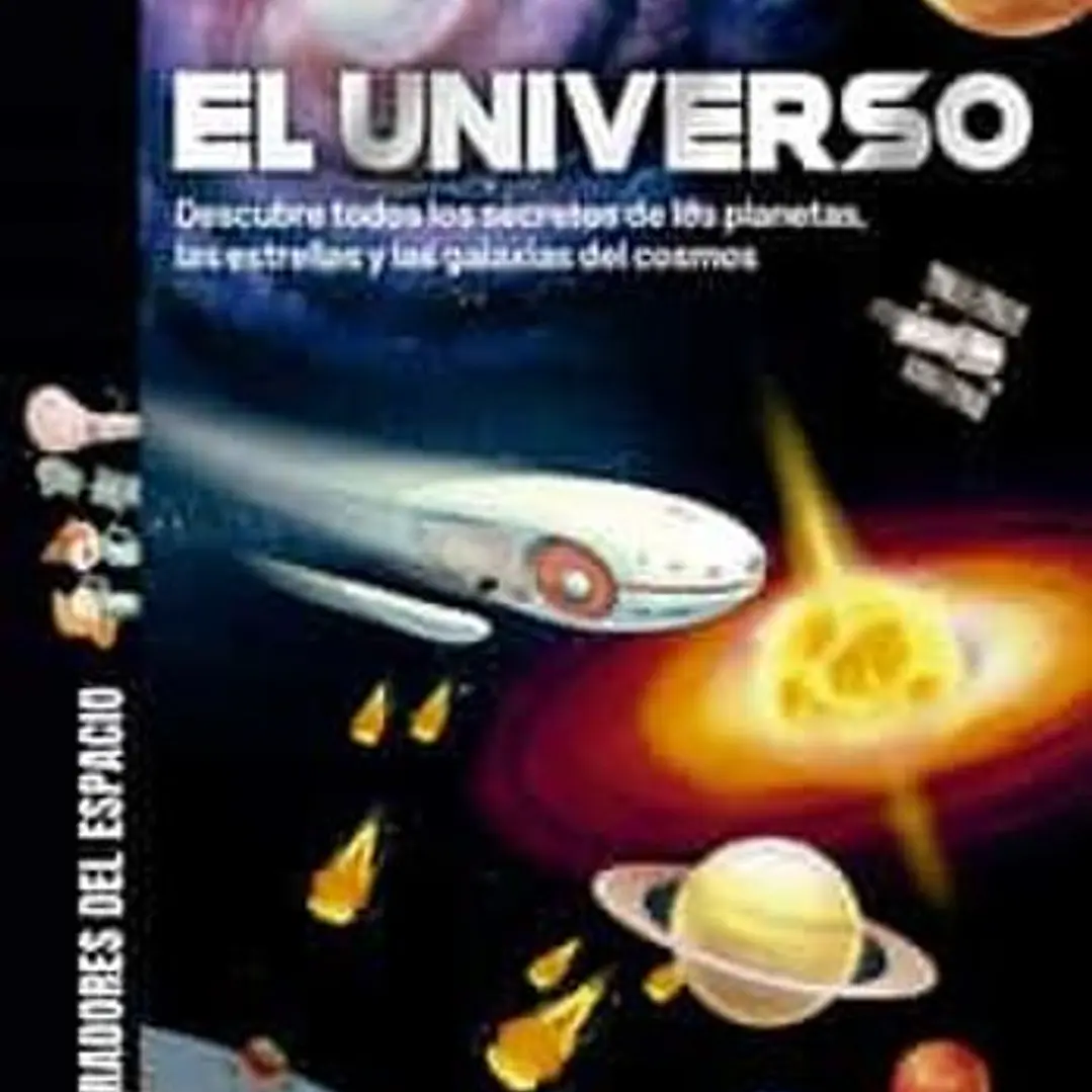 El Universo 1