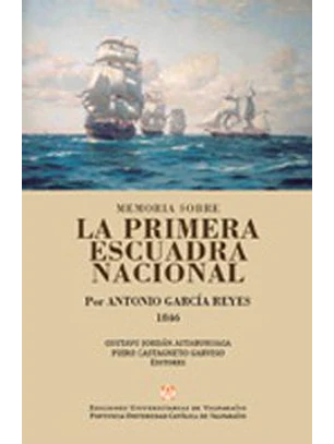 Memorias Dobre La Primera Escuadra Nacional