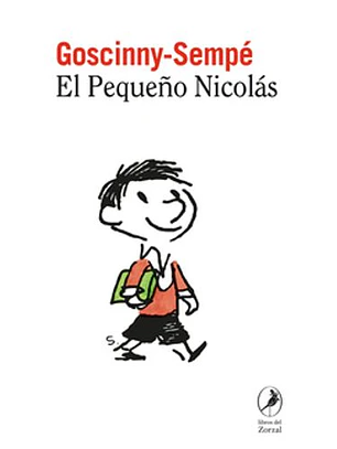El Pequeño Nicolas
