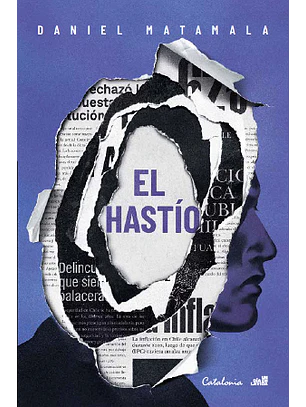 El Hastio
