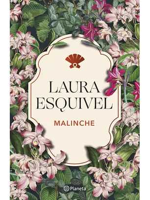 Malinche