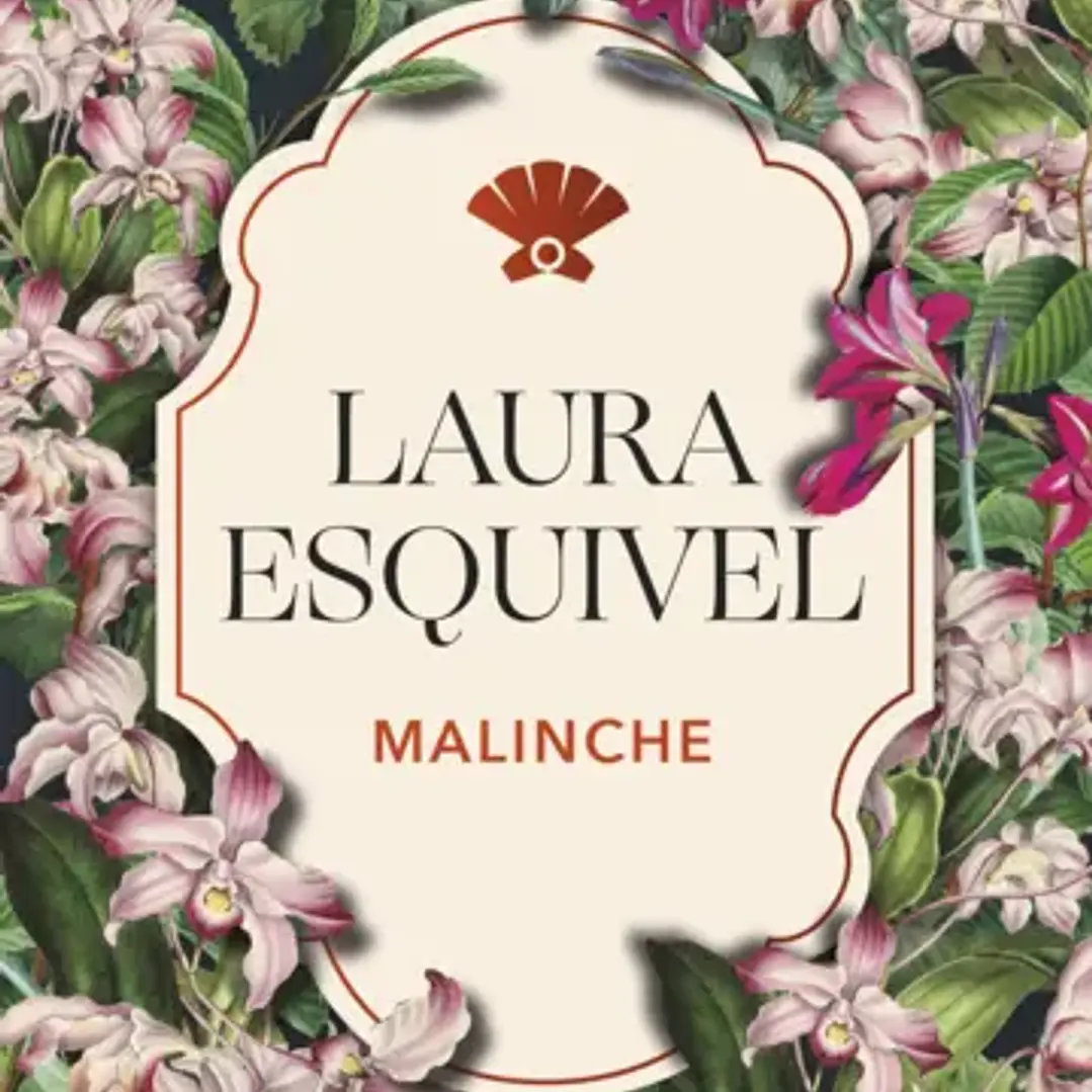 Malinche 1