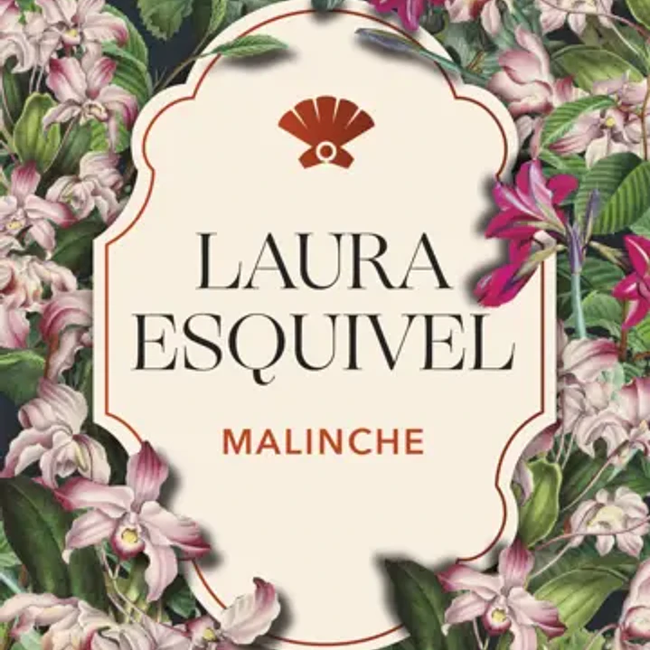 Malinche 1