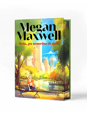 Hola Te Acuerdas De Mi (Ed. Especial, Td)