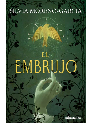 El Embrujo 