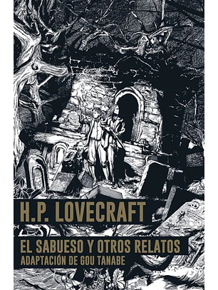 El Sabueso Y Otros Relatos (Td)