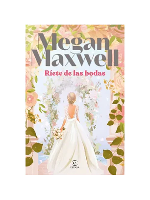 Riete De Las Bodas