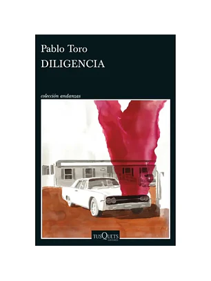 Diligencia