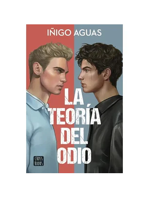 La Teoria Del Odio