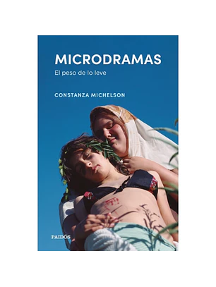 Microdramas