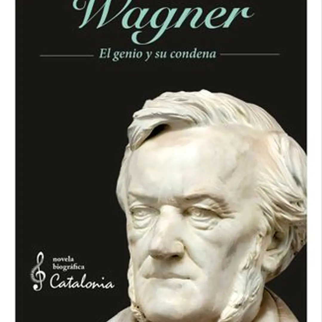 Wagner 1