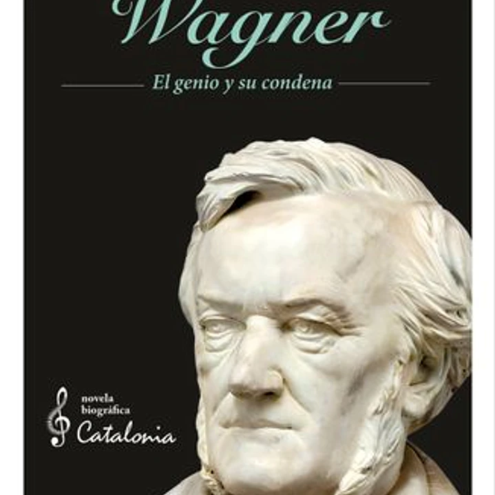 Wagner 1