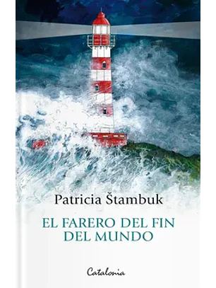 Farero Del Fin Del Mundo