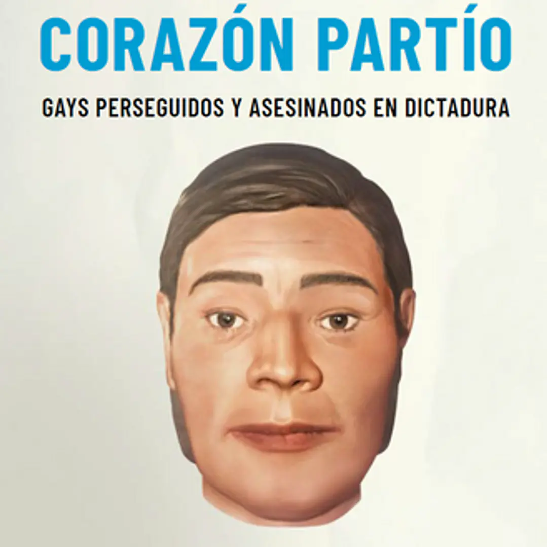 Corazon Partio 1