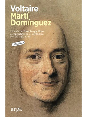 Voltaire