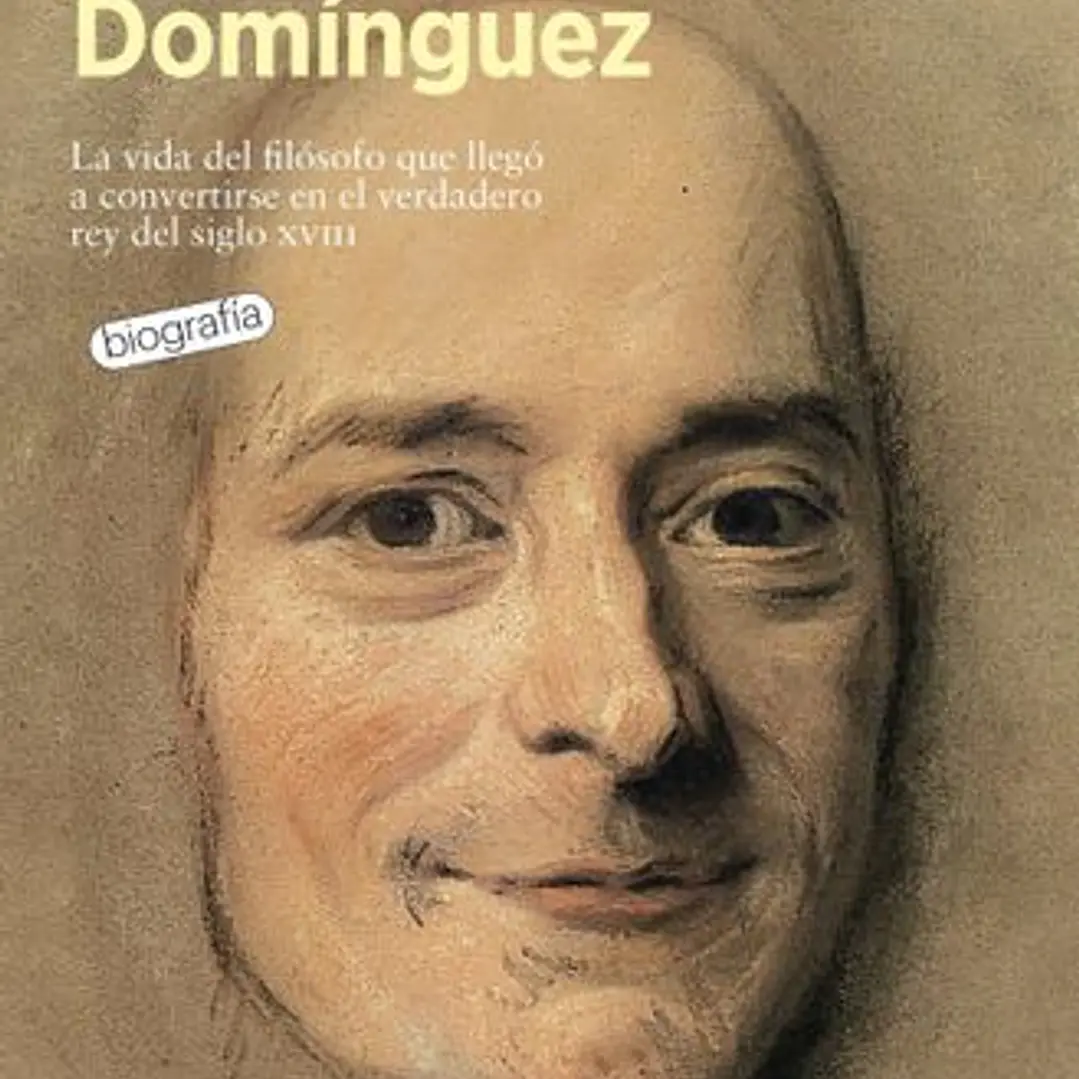 Voltaire 1