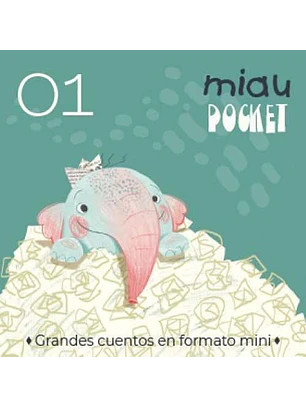 Miau Pocket 1