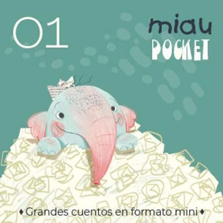 Miau Pocket 1 1
