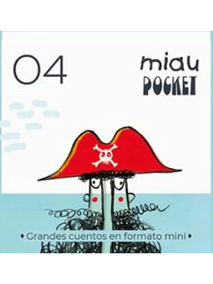 Miau Pocket 04