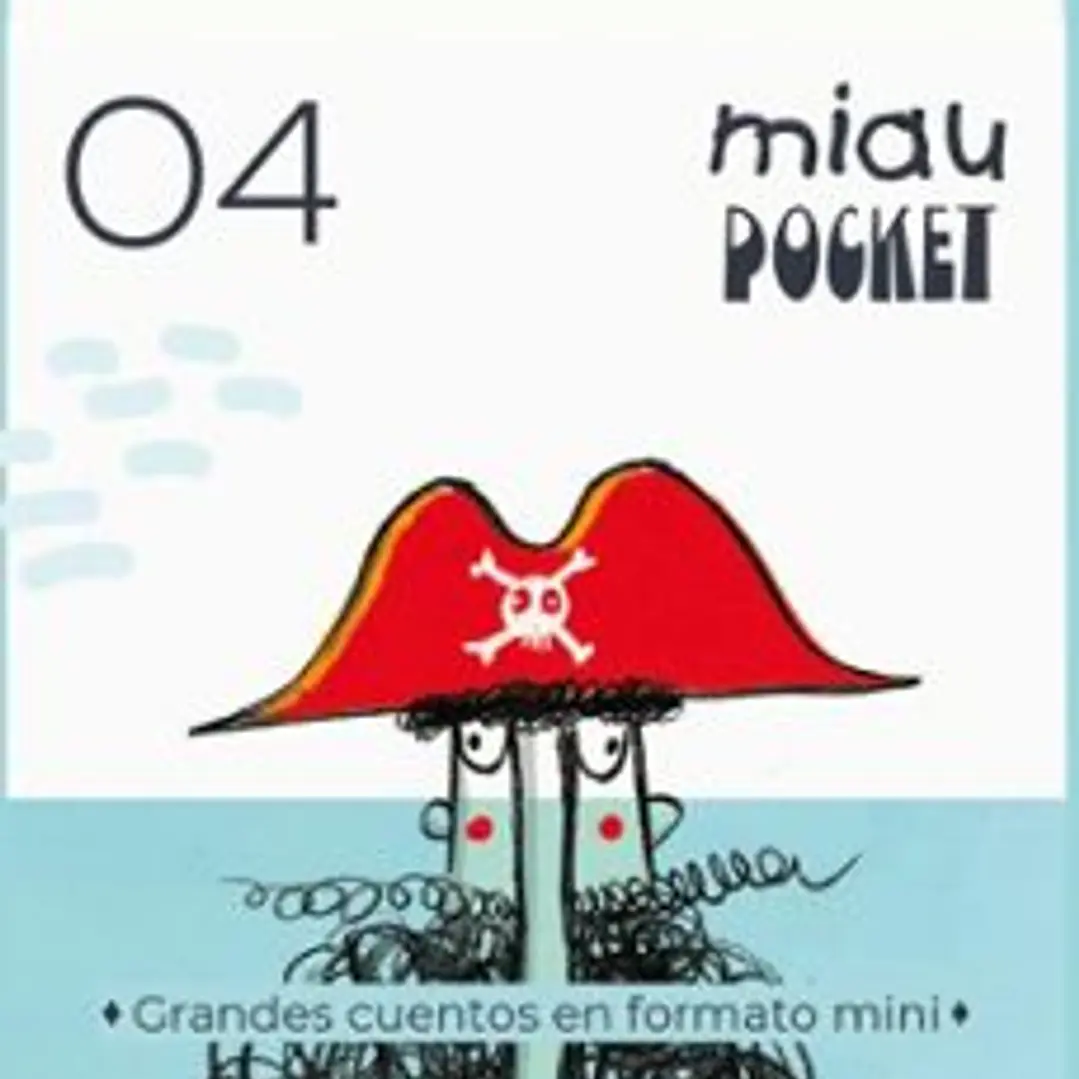 Miau Pocket 04 1
