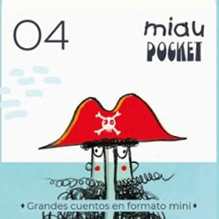 Miau Pocket 04 1