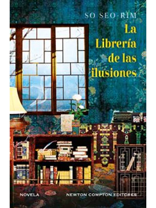 La Libreria De Las Ilusiones