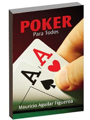 Poker Para Todos