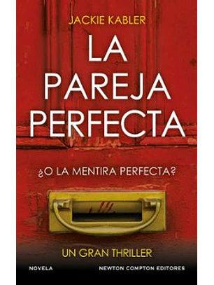 La Pareja Perfecta
