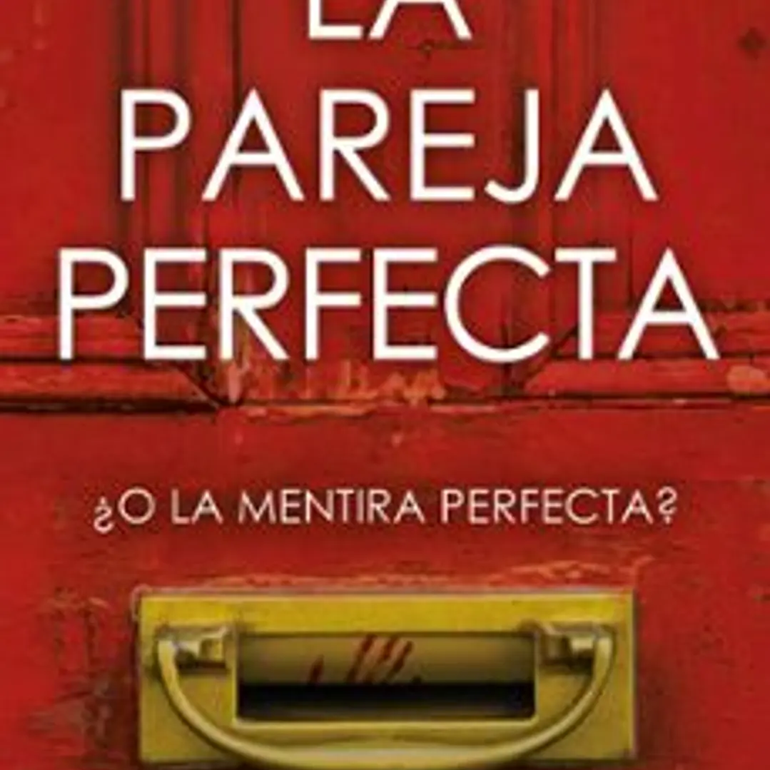 La Pareja Perfecta 1