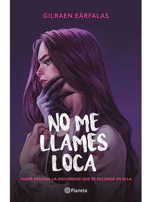 No Me Llames Loca