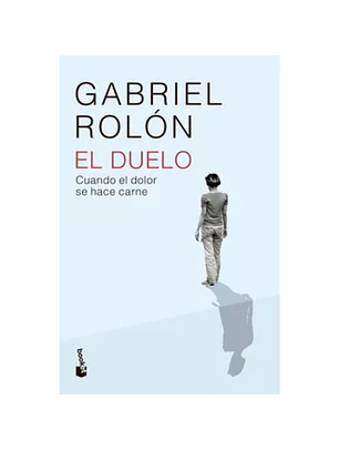 El Duelo