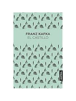 El Castillo