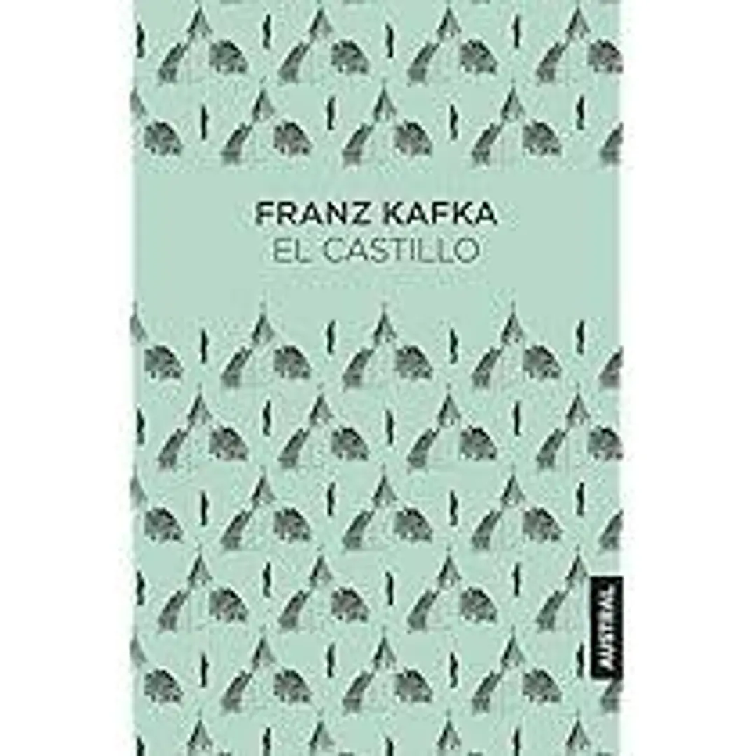 El Castillo 1