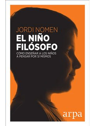 El Niño Filosofo