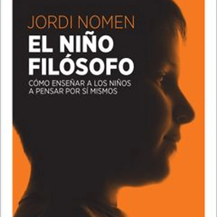 El Niño Filosofo 1