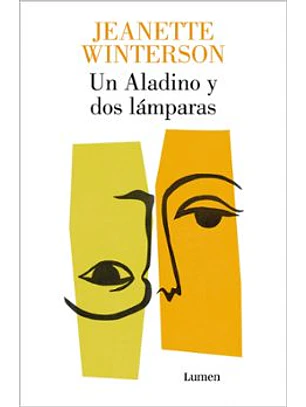 Un Aladino Y Dos Lamparas