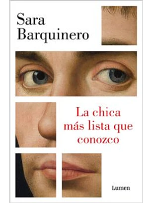 La Chica Mas Lista Que Conozco