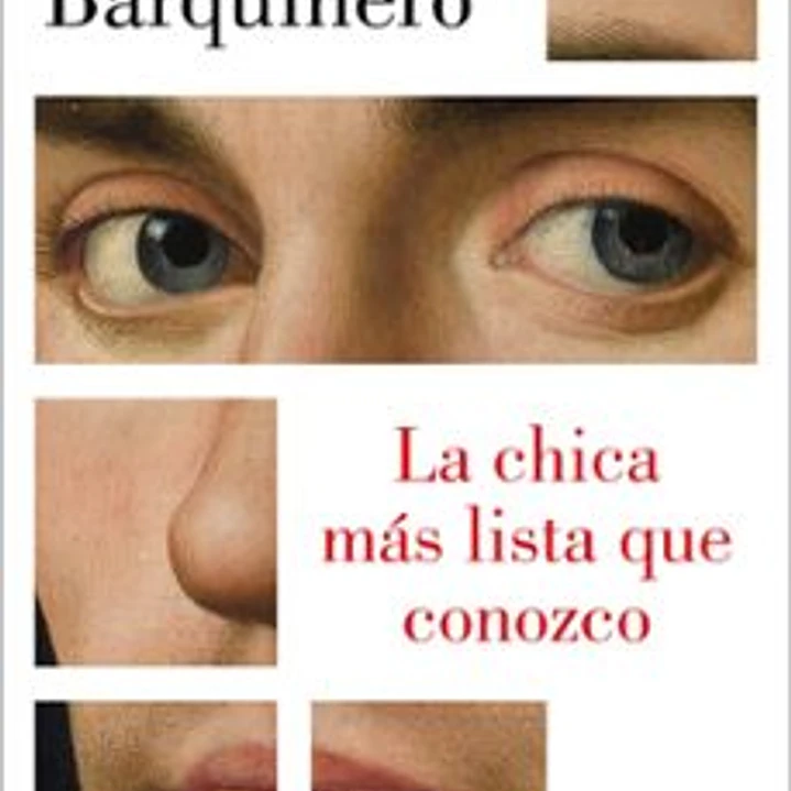 La Chica Mas Lista Que Conozco 1