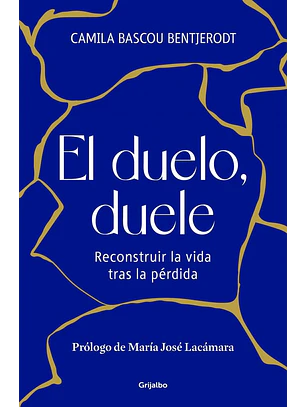 El Duelo, Duele