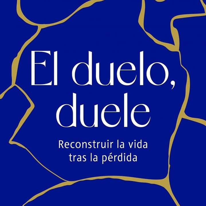 El Duelo, Duele 1