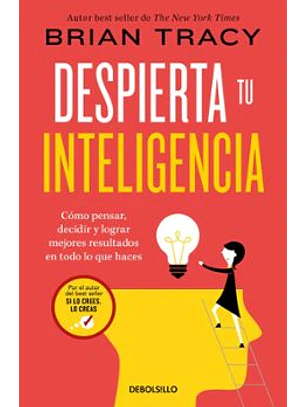 Despierta Tu Inteligencia