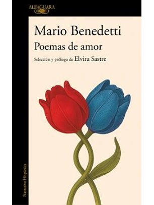 Poemas De Amor