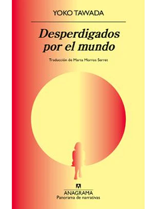 Desperdigados Por El Mundo