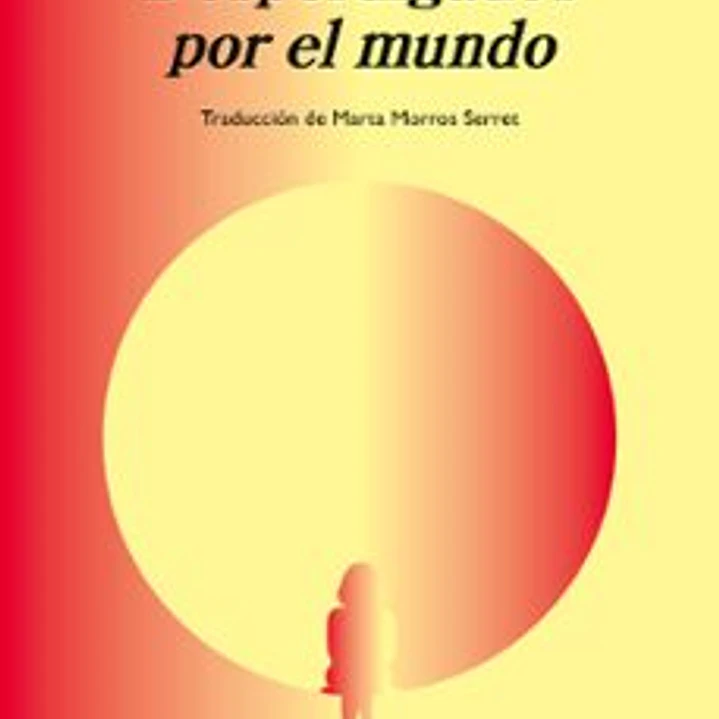 Desperdigados Por El Mundo 1