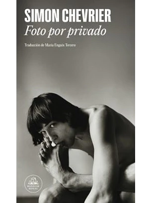 Foto Por Privado