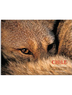 Chile Biodiversidad