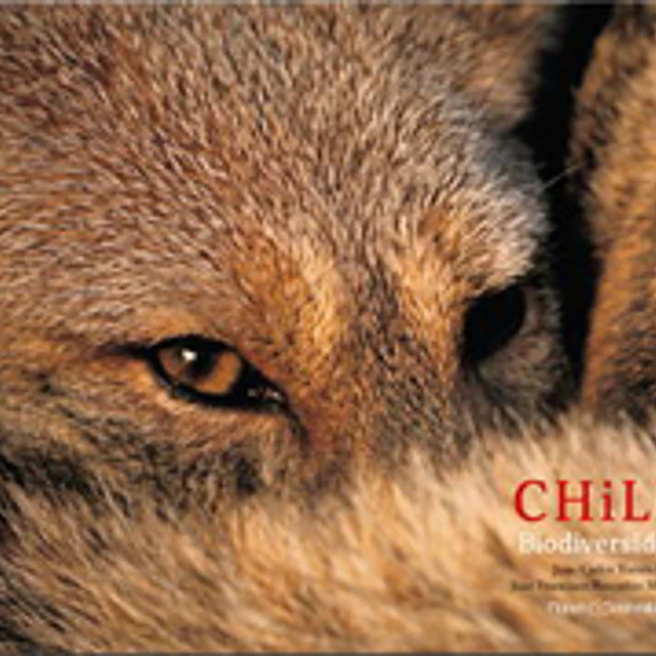 Chile Biodiversidad 1