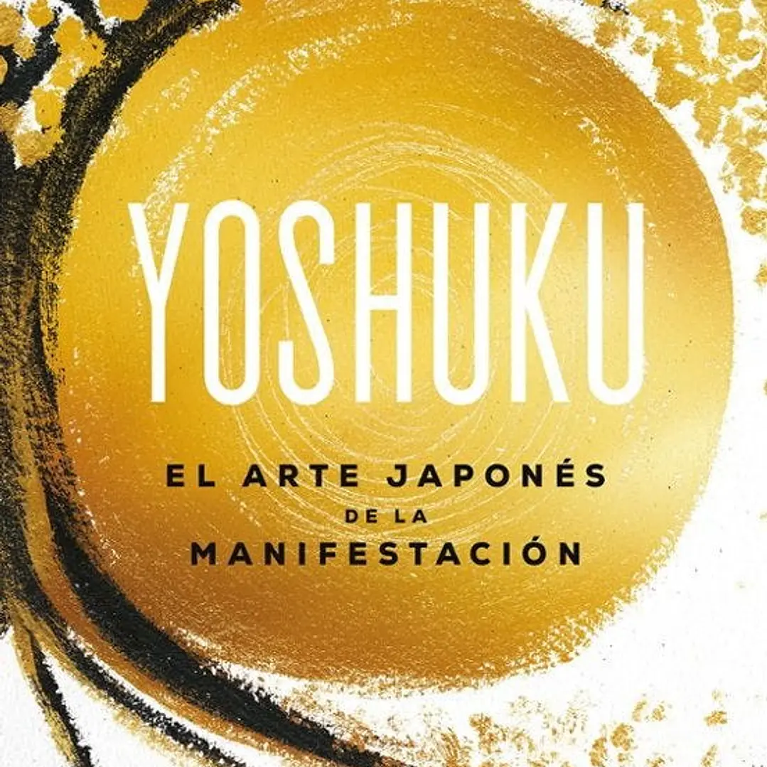 Yoshuku - El Arte Japones De La Manifestacion 1